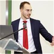 Laureato in scienze motorie offre ripetizioni nelle varie materie del corso di laurea o sedute di personal training