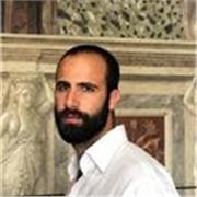 Laureato in Filosofia e laureando magistrale in Logica e filosofia