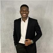 Agbosua