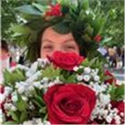 Neolaureata in Scienze del Turismo offre ripetizioni di lingua inglese, spagnolo e francese e molte altre materie scolastiche!