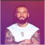 lifestyle mindset nutrition and performance coach
helping people reach goals