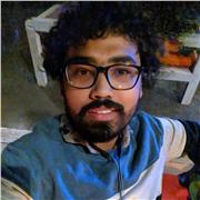 Omkar