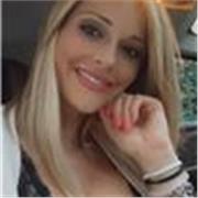 Offro ripetizioni private ad alunni di scuola elementare e media, sono pronta ad ascoltare le vostre richieste e ad aiutarvi 