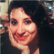 Offro lezioni private a bambini delle scuole elementari e medie