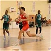 Prof de sport et coach sportif à distance