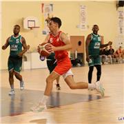 Prof de sport et coach sportif à distance