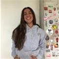 Profesora particular de biología, física, química, euskera, etc