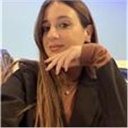 Insegnante di italiano online – lezioni personalizzate per ogni livello