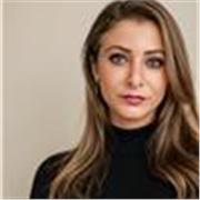 Offro servizio ripetizioni private a 360’ da casa