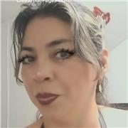 Clases particulares economicas para niños