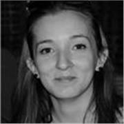 Offro ripetizioni online di inglese, tedesco, francese, diritto! Lezioni vivaci e divertenti, per imparare senza annoiarsi!