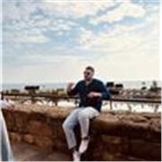 Offro lezione private con massimo della flessibilità oraria ( su richiesta degli interessati )
Per qualsiasi chiarimento contatta!