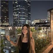 lezioni private per bambini e ragazzi di elementari e medie