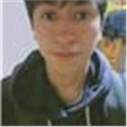 Profesor de matemáticas para alumnos de primaria y secundaria , con una metodología para aprender de manera concisa