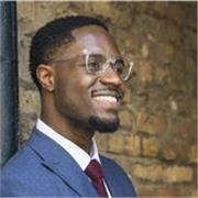 Current Medical Doctor with an A in A-Level Maths Offering GCSE Maths Tuition