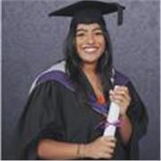 Sport and Exercise Psychology graduate offering online private Psychology and English lessons for children and adults