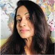 Lezioni di Inglese online -per studenti di elementari, medie e superiori.