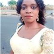 A conscientious, qualified, energetic and experienced biology and agricultural science teacher. Teaching students of all ages
