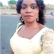Esther Ene