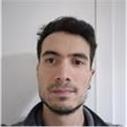 Offro lezioni di livello base come programmatore PLC , principalmente Siemens S7( TIA portal) + pannello operatore HMI