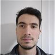 Gabriele