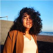 Hiba