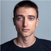 De Novato a Profesional: Teatro, Casting y Coaching Actoral