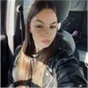 Sei in cerca di un aiuto compiti? Eccomi sono una ragazza di 20 anni pronta ad aiutare chi ne ha bisogno.