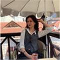 Her Yaştan Öğrenciye Ders Veren Türk Dili ve Edebiyatı ve Türkçe Öğretmeni