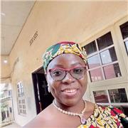 An experienced online maths tutor for early year skilled in the use of edtech tools in making learning fun and engaging.