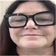 Sono educatrice e pedagogista e mi occupo di tecniche di studio disturbi dell apprendimento Dsa o Bes . Insegno presso scuole 