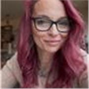 I am a compassionate, supportive and practical life coach. I help clients / students to build confidence and emotional resilience.