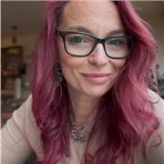 I am a compassionate, supportive and practical life coach. I help clients / students to build confidence and emotional resilience.