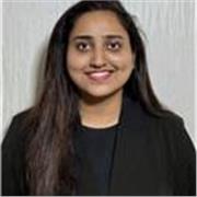 Englischlehrerin mit medizinischem Hintergrund