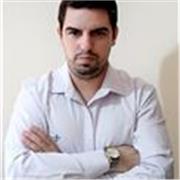 Mentoria profissional em Inteligência Artificial para automatizar tarefas, criar documentos e aumentar sua produtividade