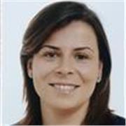 Profesora titulada con experiencia en apoyo escolar en primaria. Nivel B2 en inglés 