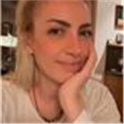 Online Englisch Nachhilfe für Schüler in Oranienburg mit Erfahrung