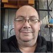 Clases particulares de matemáticas on line