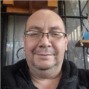 Clases particulares de matemáticas on line