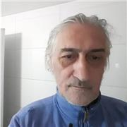 Matemática,Álgebra,Análisis Matemático,nivel medio y superior