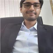 Rhartaoui
