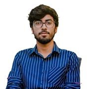 Hassan Ahmed Pasha