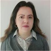 clases particulares