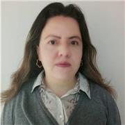 clases particulares