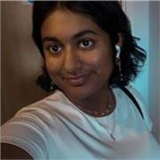 As a current Computer Science student at the University of Leicester, I have a strong background in the field of Maths. I am skilled at tailoring lessons to students from a primary-school age until GCSE level. 