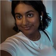 Simran