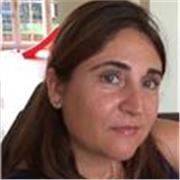 Hola, soy Eva una profesora de inglés de repaso con más de 20 años de experiencia. Preparo para examenes oficiales y bachillerato.