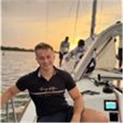 Online Maritime Exam Preparation with a Certified STCW Assessor and 6+ Years of Experience
