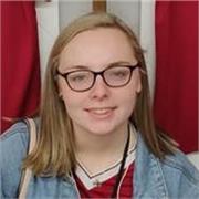 History tutor providing lessons for all ages