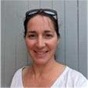 Teaching English experience abroad (all ages), business professional in Learning and Development 